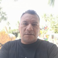 Bernardo Aguilar Monarca