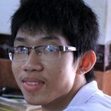 Quang Trung