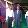 Chaudhary Ram