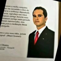 Thiago Oliveira