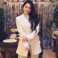 Marwah K.