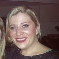 Joanne Steadman