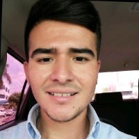 José Antonio Chicuate Cota