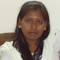 Vimala Mary