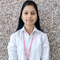 Ashwini Thite