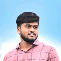 Avinash Salunkhe