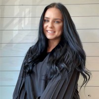 Shelby Ferguson