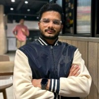 Hassan Sadiq