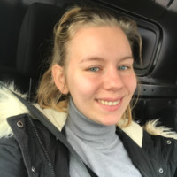 Josephine Tourneur