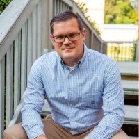 Brian Jarrard