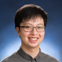 Khiem Duong