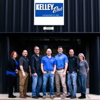 Kelley Bros. Llc, Lehigh Valley