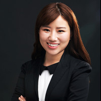 Ying Tang, Cpa