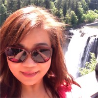 Vivian Nguyen