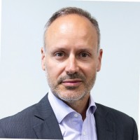 Ramon Martinez Borras