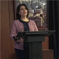 Amal SAFI