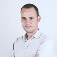 Recep Ünal Kaynak
