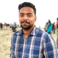 Faheem Muhammed