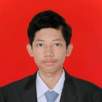 Rifqi Atha