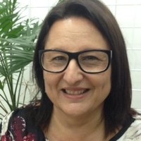 Angel Tere Ortega Sempere