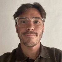 Miguel García Amorós