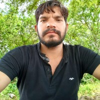 Rajneesh Singh