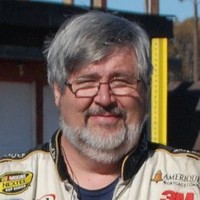 Rob Keller