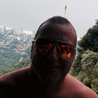 Eduardo Walachinski