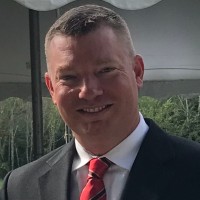 Joseph Robitzsch