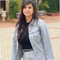 Aanchal Dhar