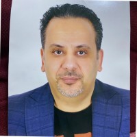 Mamdouh Elkhashab