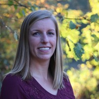 Susan Easterling