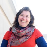 Valerie Schafer Franklin