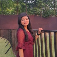 Deepika Varshney