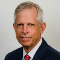 Steven Peck