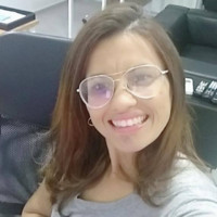 Elayne Alves de Matos