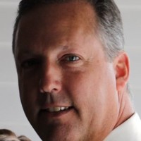 Pat Brisson