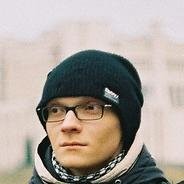 Andrei Shabalin