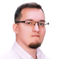 Grzegorz Sajdok