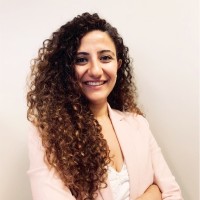Marian Nessim