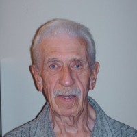 Victor Epp