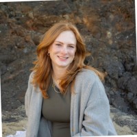 Kelsey Krook, Lcsw, Ppsc