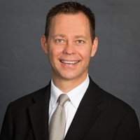 Rick Perdue