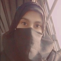 Sidra Ali