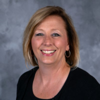 Joann Grindle