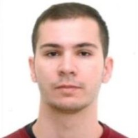 Kostas Marthoglou