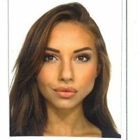 Margherita Mihalachi