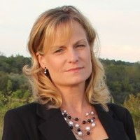 Gina Schneider