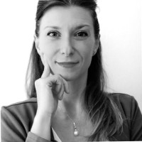 Elisa Montagno Cappuccinello, MBA