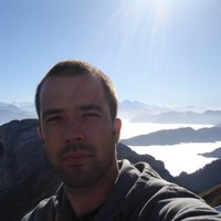 Aleksa Flegar